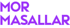 Mor Masallar