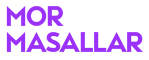 Mor Masallar